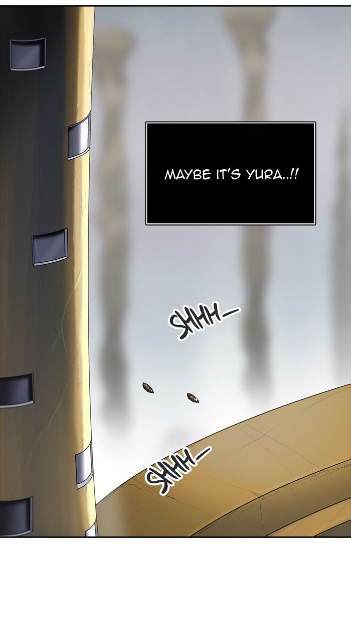 Tower of God, Chapter 364 image 070